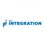 logo_mi_integration_noCircle250X250